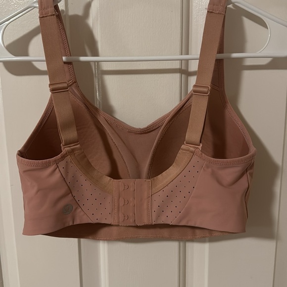 Lululemon bra bundle 32DD - Picture 7 of 9